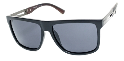 Очки солнцезащитные MAIERSHA POLARIZED P5025  фотография-8