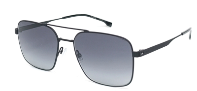 Очки солнцезащитные Boss BOSS 1695/S  фотография-1