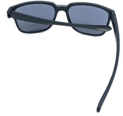 Очки солнцезащитные DACKOR 699  фотография-3