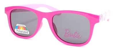Очки солнцезащитные Barbie BBS011  фотография-12