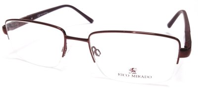 Оправа для очков RICO MIRADO 263  фотография-5