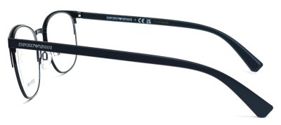 Оправа для очков Emporio ARMANI EA1059  фотография-11