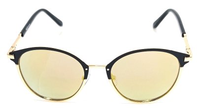 Очки солнцезащитные NICE NS6006  фотография-2