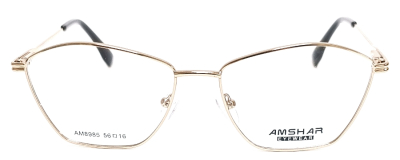 Оправа для очков AMSHAR AM8985  фотография-8