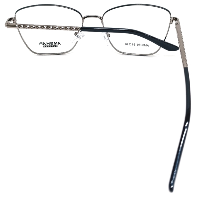 Оправа для очков AMSHAR AM8956  фотография-9