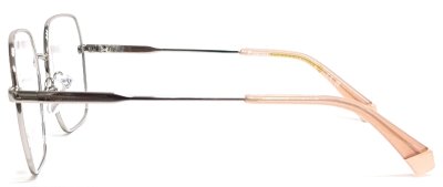 Оправа для очков Polaroid PLD D530  фотография-3