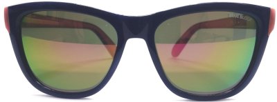 Очки солнцезащитные NANOVISTA LEMAN NS 63534  фотография-2