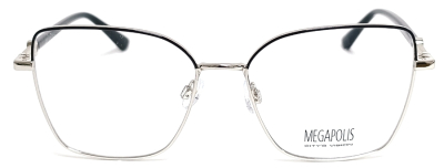 Оправа для очков Megapolis 12  фотография-2