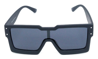 Очки солнцезащитные POLAR Eagle PE07511  фотография-2