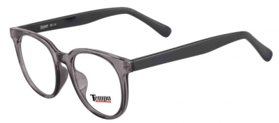 Оправа для очков Tempo 7701  фотография-3