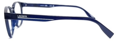 Оправа для очков LACOSTE L 3654  фотография-7