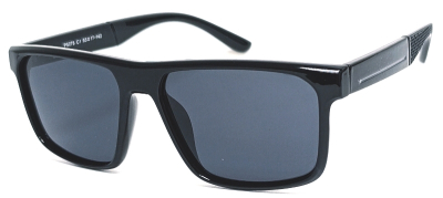 Очки солнцезащитные MAIERSHA POLARIZED P5078  фотография-1