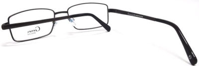 Оправа для очков Genex G-1015  фотография-3