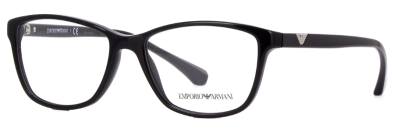 Оправа для очков Emporio ARMANI EA3099  фотография-1