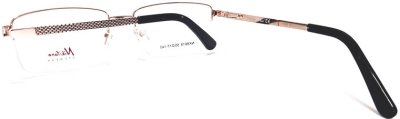 Оправа для очков Nikitana NK 8619  фотография-7