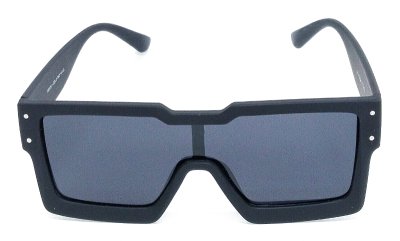 Очки солнцезащитные POLAR Eagle PE07511  фотография-2