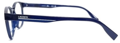 Оправа для очков LACOSTE L 3654  фотография-7