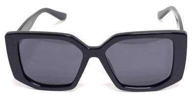 Очки солнцезащитные Santarelli LK16014  фотография-2
