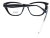 Оправа для очков Megapolis 725  фотография-7