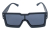 Очки солнцезащитные POLAR Eagle PE07511 фотография-2 Очки солнцезащитные POLAR Eagle PE07511 фотография-2
