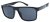 Очки солнцезащитные MAIERSHA POLARIZED P5078 фотография-1 Очки солнцезащитные MAIERSHA POLARIZED P5078 фотография-1