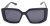 Очки солнцезащитные Santarelli LK16014 фотография-2 Очки солнцезащитные Santarelli LK16014 фотография-2