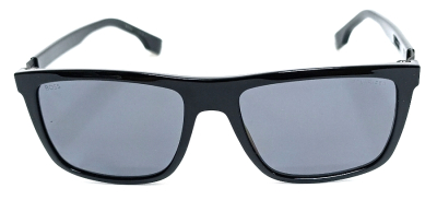 Очки солнцезащитные Boss BOSS 1699/S  фотография-6