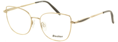 Оправа для очков Dackor 177  фотография-1