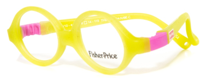 Оправа для очков Fisher Price FPV/10  фотография-4
