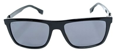Очки солнцезащитные Boss BOSS 1699/S  фотография-6
