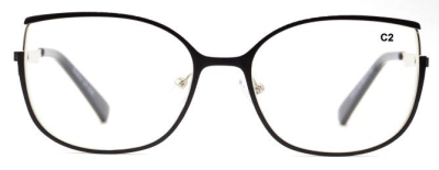 Очки готовые Glodiatr G1819  фотография-2