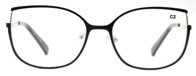 Очки готовые Glodiatr G1819  фотография-2