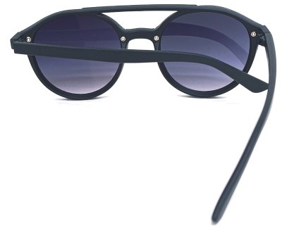 Очки солнцезащитные NICE NS2002  фотография-9