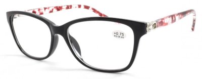 Очки готовые Fabia Monti FM 785  фотография-2