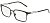 Оправа для очков DOLCE&GABBANA DG1295 купить много