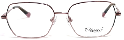 Оправа для очков Elfspirit EF-4346  фотография-14