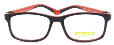 Оправа для очков NANOVISTA NAO3031550  фотография-2