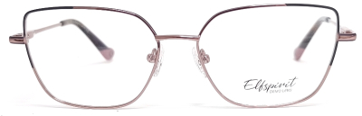 Оправа для очков Elfspirit EF-4343  фотография-10