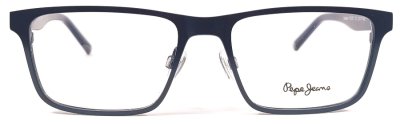 Оправа для очков PEPE JEANS Genesis PJ 1337  фотография-7