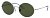 Очки солнцезащитные RAY BAN RB 1970 OVAL купить много