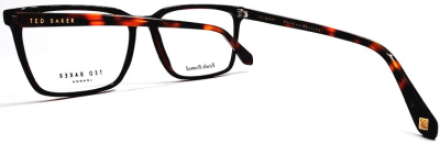 Оправа для очков TED BAKER Rowe 8209  фотография-3