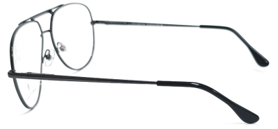 Оправа для очков VALENTIN YUDASHKIN VY 20056  фотография-3