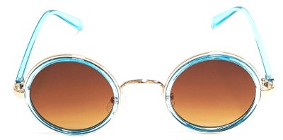 Очки солнцезащитные NICE NS132  фотография-2