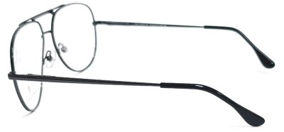 Оправа для очков VALENTIN YUDASHKIN VY 20056  фотография-3