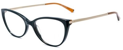 Оправа для очков Etnia Barcelona BATONROUGE  фотография-1