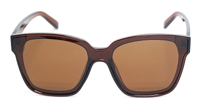 Очки солнцезащитные RedSun R6084  фотография-6