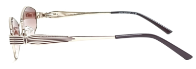 Очки солнцезащитные OPK.OPTICA E0036  фотография-3