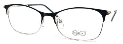 Оправа для очков OPK.OPTICA V32635  фотография-1