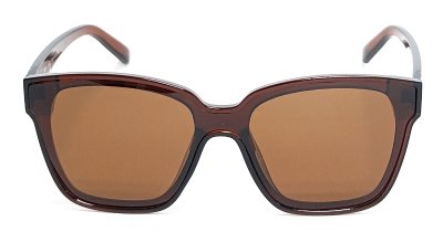 Очки солнцезащитные RedSun R6084  фотография-6