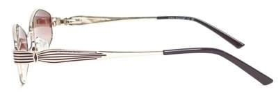 Очки солнцезащитные OPK.OPTICA E0036  фотография-3
